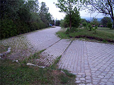 min 690 5.jpg min 690 5.jpg